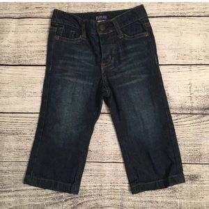 Baby boy Buffalo jeans